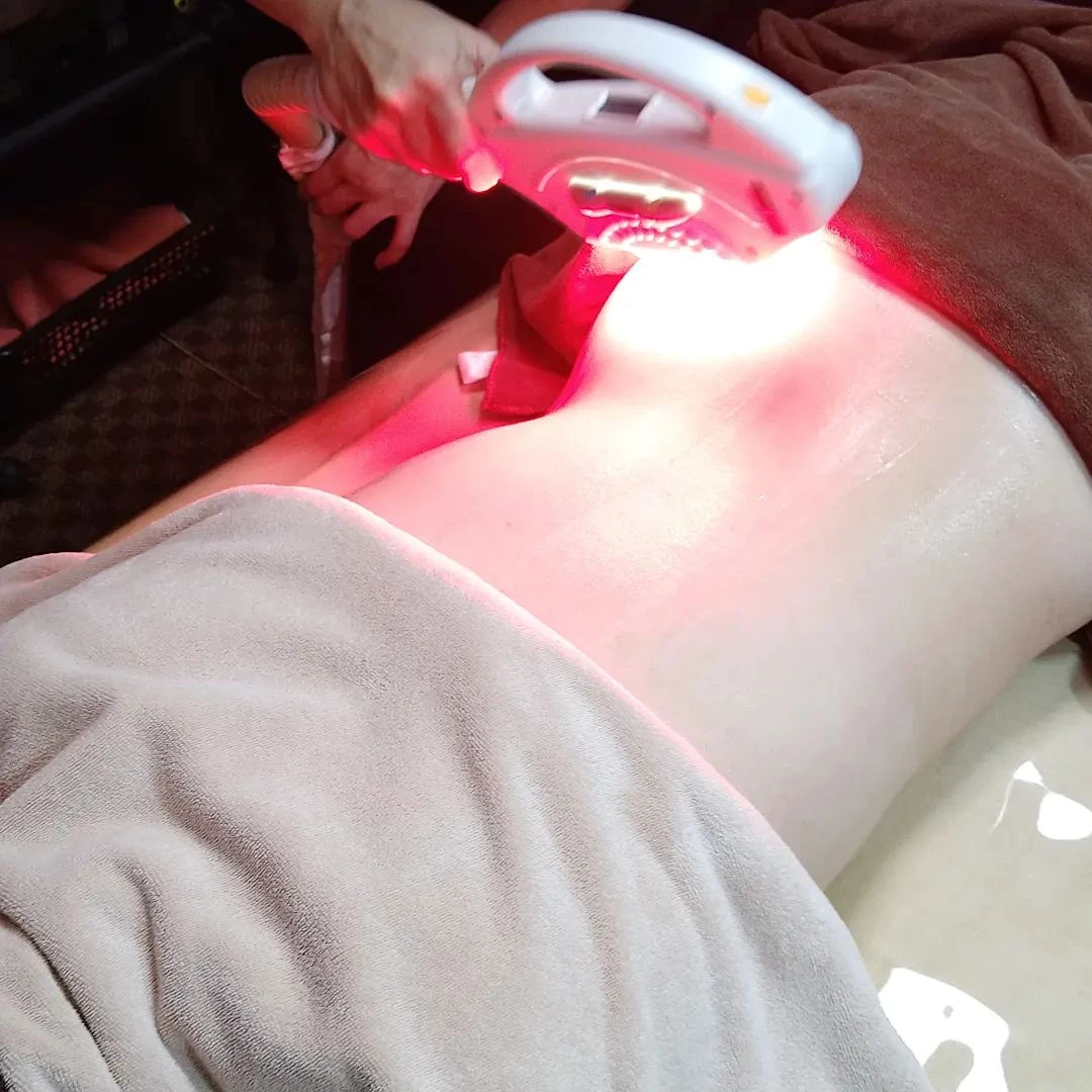 画像265
